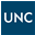 UNC - Pro-Secretary for International Relations