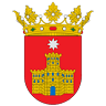 Área de Autocaravanas UNCASTILLO