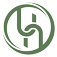 Unchained Wellness Clinic