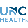 Tanvir Haque, MD