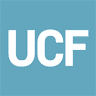 Unclaimed Freight Furniture