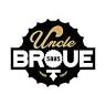 Uncle Broue - microbrasserie
