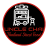Uncle Chai Thailand Street Food