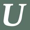 UNCLE Credit Union