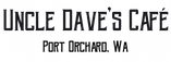 Uncle Dave's Cafe