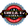 Uncle D's Diner