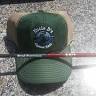 Uncle D's Custom Rods LLC