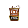 Uncle Ed's Oil Shoppe