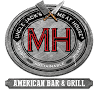 Uncle Jack's Meat House - Peachtree Corners