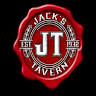 Uncle Jack's Tavern