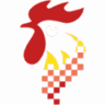 Uncle Joe's Chicken Fingers
