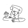 Uncle Joe's Pizza