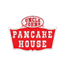 Uncle John's Pancake House