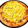 Uncle John's Pizza