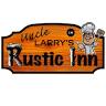 Uncle Larry’s Rustic Inn
