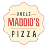 Uncle Maddio's Pizza