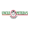 Uncle Peteza's Pizza Delivery/Takeout
