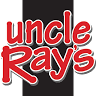 Uncle Ray's Warehouse