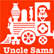 Uncle Sams
