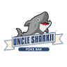 Uncle Sharkii Poke Bar