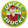 Uncle Shucks Corn Maze and Pumpkin Patch