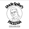 Uncle Spike's Pizzeria