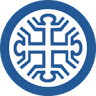 National University of Comahue