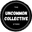 Uncommon Collective Store