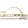 The Uncommon Bipoc