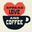 Uncommon Coffee Roasters