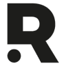 RUTZ