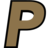 UNCP College of Business and Economics
