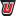 Unlimited Cycle Center