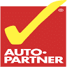 UNDAL Auto Service Aps