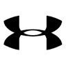 Under Armour Brand House - Florida Center