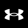 Under Armour - Deepo Outlet Center