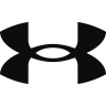 UNDER ARMOUR Ximen Chengdu Store