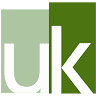 Underberg & Kessler LLP