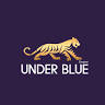 Under Blue