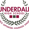 Underdale High School