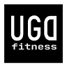 Undergroundd Fitness & Indoor Cycling Studio