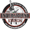 The Underground Station