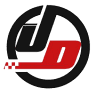 Underground Division ️