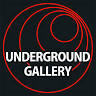 Underground Gallery KOBE Store