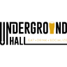 The Bar