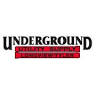 Underground Utility Supply