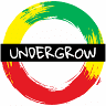 Undergrow Mazarron