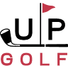 Under Par Golf Studio LLC