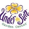 Under The Sun Garden Center