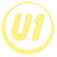 Underwater no. 1 Diving GmbH